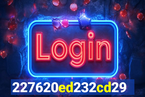 7359.com paga mesmo