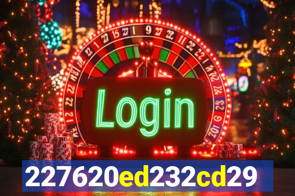 7359.com paga mesmo