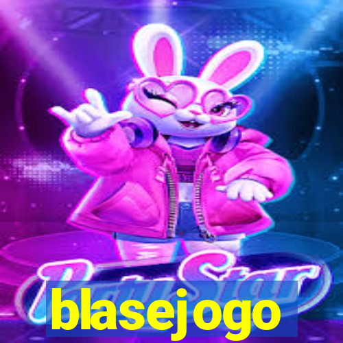 blasejogo