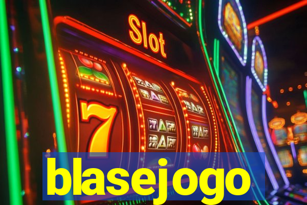 blasejogo