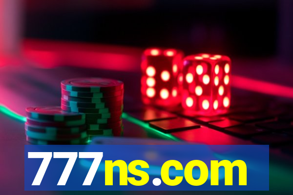 777ns.com