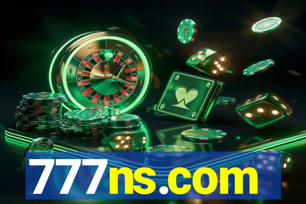 777ns.com