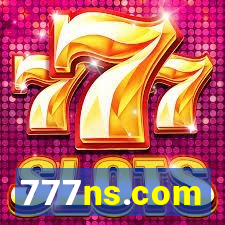 777ns.com