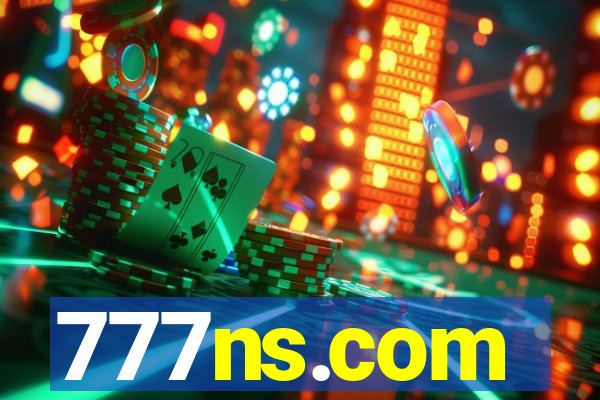 777ns.com