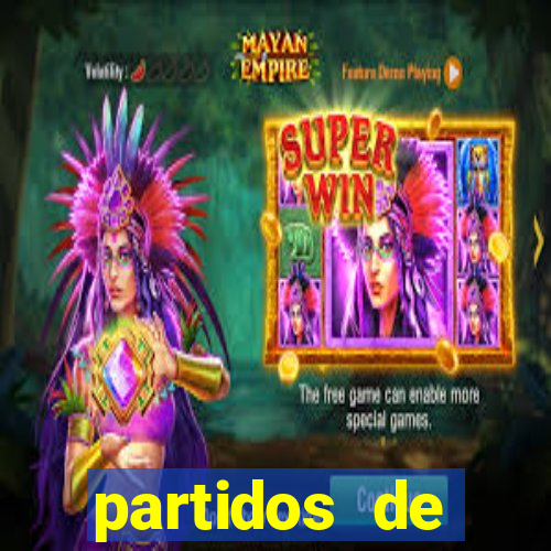 partidos de esquerda no brasil