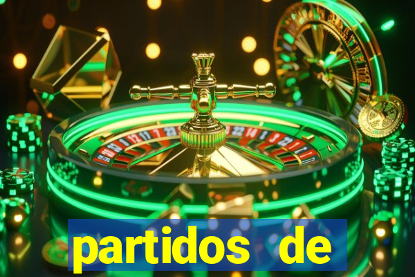 partidos de esquerda no brasil