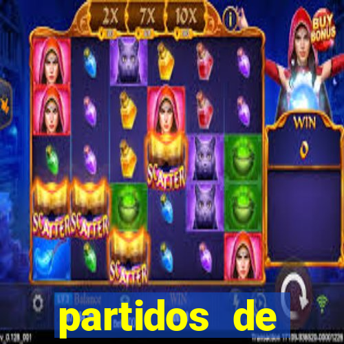 partidos de esquerda no brasil