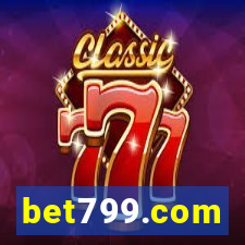 bet799.com