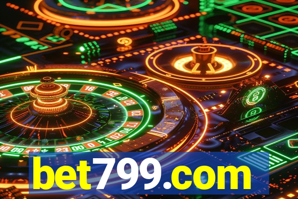 bet799.com