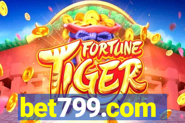 bet799.com