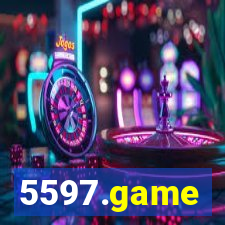 5597.game