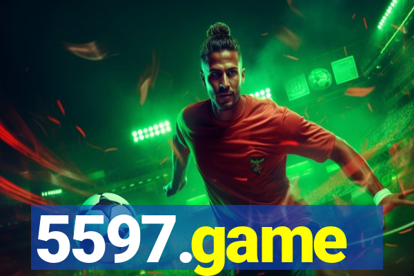 5597.game