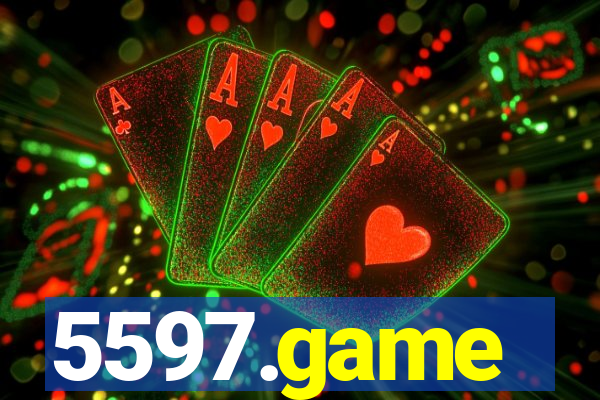 5597.game
