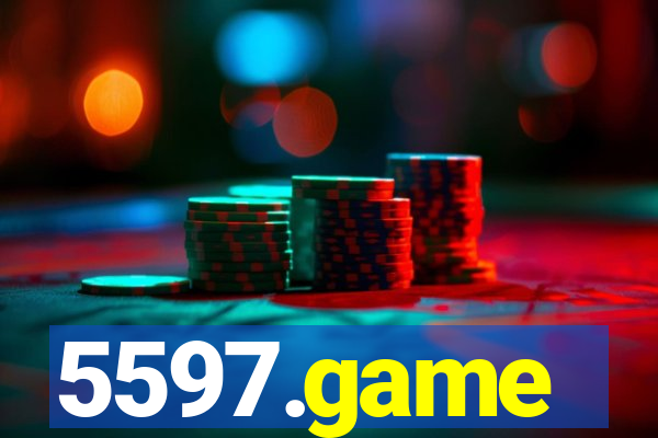 5597.game
