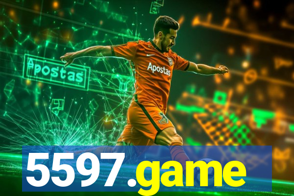 5597.game