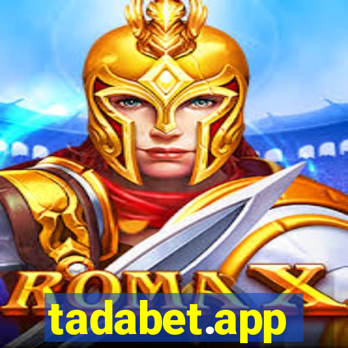 tadabet.app