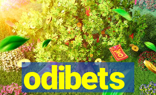 odibets