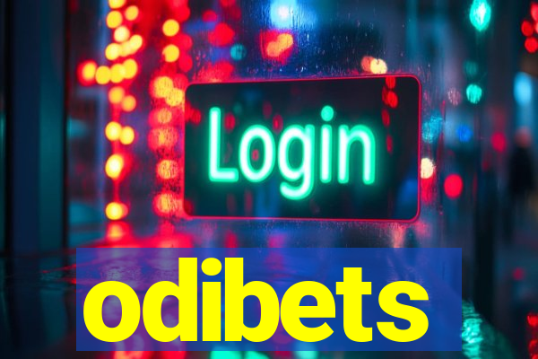 odibets