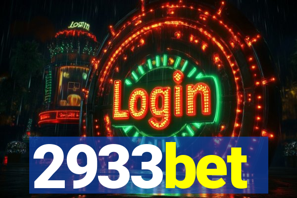 2933bet