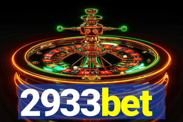 2933bet