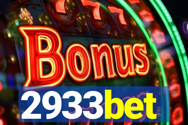 2933bet