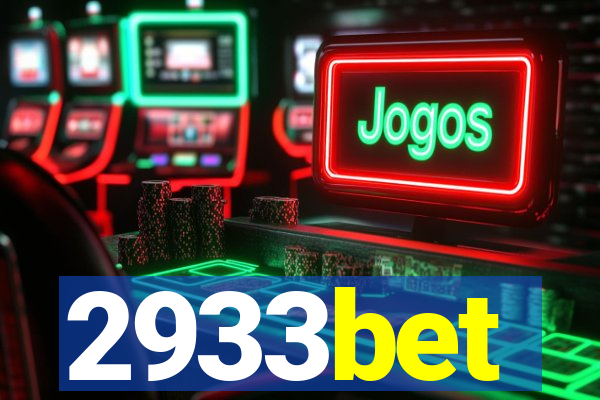 2933bet