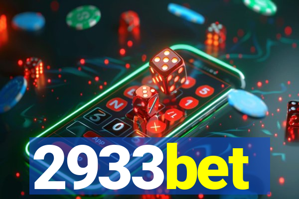 2933bet