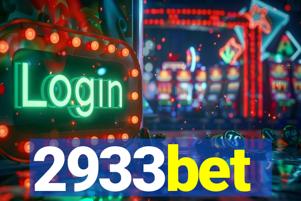 2933bet