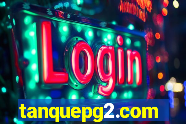tanquepg2.com