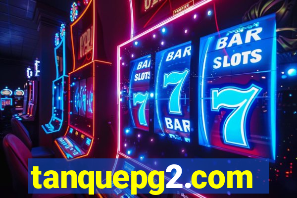 tanquepg2.com