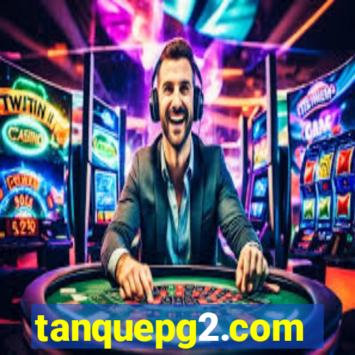 tanquepg2.com
