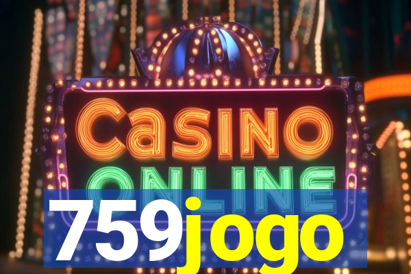 759jogo