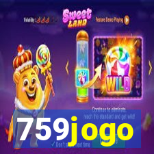 759jogo