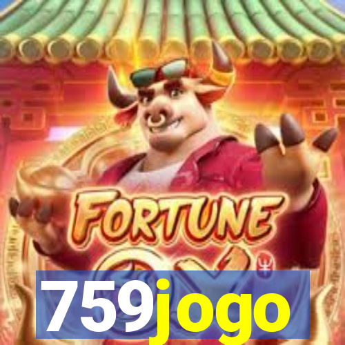 759jogo