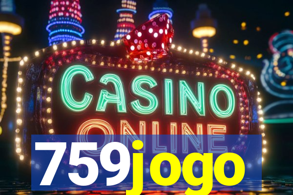 759jogo