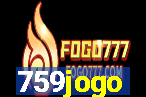 759jogo