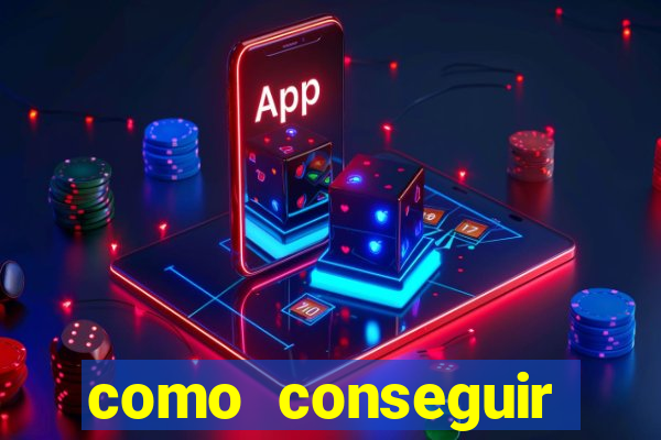 como conseguir depositantes para slots