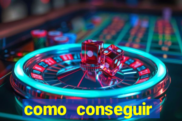 como conseguir depositantes para slots