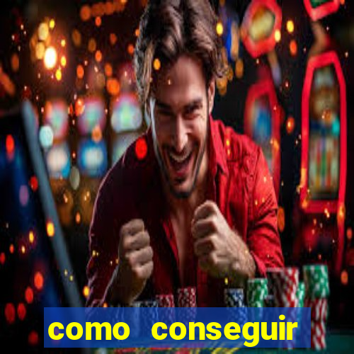 como conseguir depositantes para slots