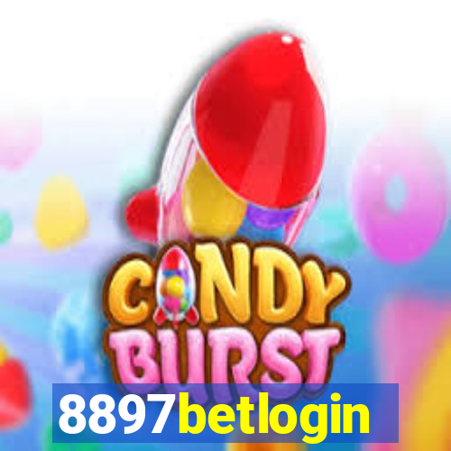 8897betlogin