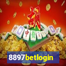 8897betlogin