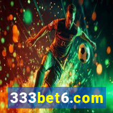 333bet6.com