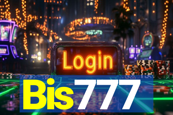 Bis777