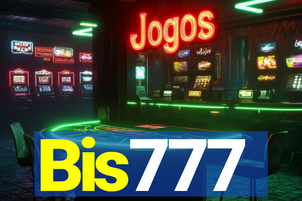 Bis777