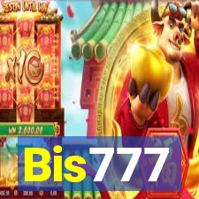 Bis777