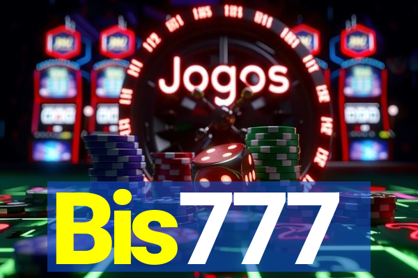Bis777