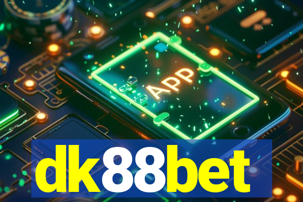 dk88bet