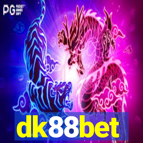 dk88bet