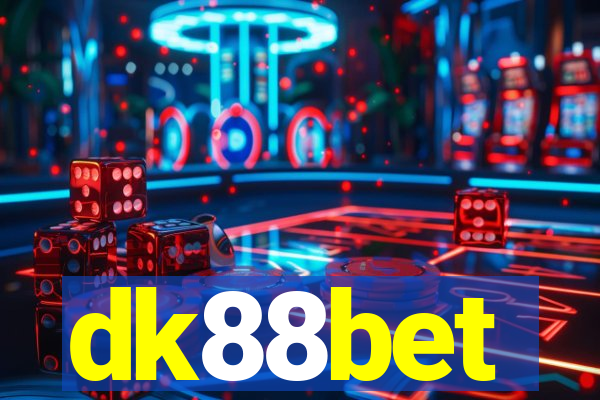 dk88bet