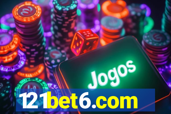 121bet6.com